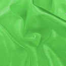 Mercadisfraces | Tela de rasete para disfraces gran surtido en colores;Mercadisfraces | Tela de rasete para disfraces gran surtido en colores