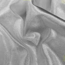 Mercadisfraces | Tela de rasete para disfraces gran surtido en colores;Mercadisfraces | Tela de rasete para disfraces gran surtido en colores