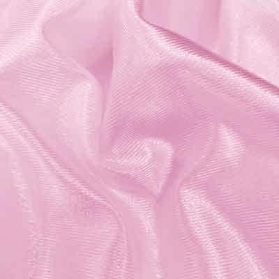 Mercadisfraces | Tela de rasete para disfraces gran surtido en colores;Mercadisfraces | Tela de rasete para disfraces gran surtido en colores