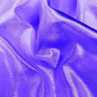 Mercadisfraces | Tela de rasete para disfraces gran surtido en colores;Mercadisfraces | Tela de rasete para disfraces gran surtido en colores