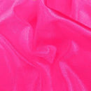 Mercadisfraces | Tela de rasete para disfraces gran surtido en colores;Mercadisfraces | Tela de rasete para disfraces gran surtido en colores