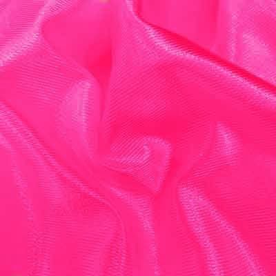 Mercadisfraces | Tela de rasete para disfraces gran surtido en colores;Mercadisfraces | Tela de rasete para disfraces gran surtido en colores