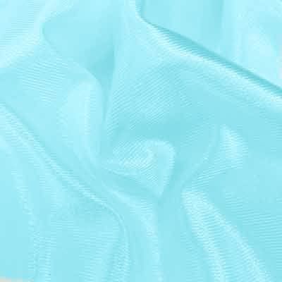 Mercadisfraces | Tela de rasete para disfraces gran surtido en colores;Mercadisfraces | Tela de rasete para disfraces gran surtido en colores