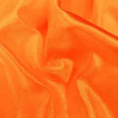 Mercadisfraces | Tela de rasete para disfraces gran surtido en colores;Mercadisfraces | Tela de rasete para disfraces gran surtido en colores
