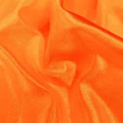 Mercadisfraces | Tela de rasete para disfraces gran surtido en colores;Mercadisfraces | Tela de rasete para disfraces gran surtido en colores