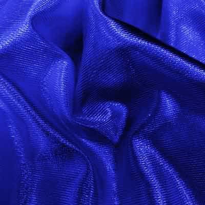 Mercadisfraces | Tela de rasete para disfraces gran surtido en colores;Mercadisfraces | Tela de rasete para disfraces gran surtido en colores