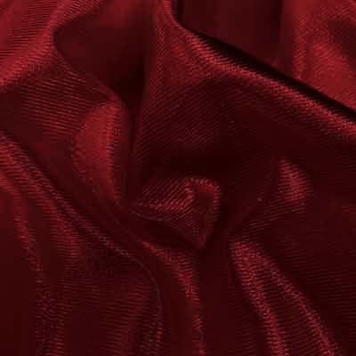 Mercadisfraces | Tela de rasete para disfraces gran surtido en colores;Mercadisfraces | Tela de rasete para disfraces gran surtido en colores