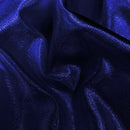 Mercadisfraces | Tela de rasete para disfraces gran surtido en colores;Mercadisfraces | Tela de rasete para disfraces gran surtido en colores