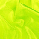 Mercadisfraces | Tela de rasete para disfraces gran surtido en colores;Mercadisfraces | Tela de rasete para disfraces gran surtido en colores