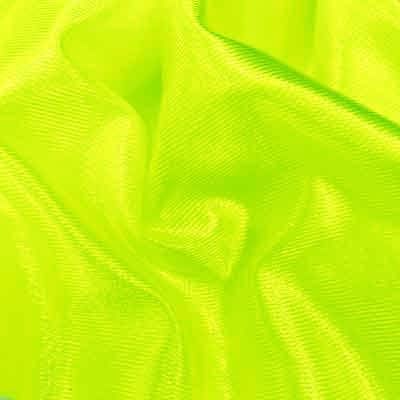 Mercadisfraces | Tela de rasete para disfraces gran surtido en colores;Mercadisfraces | Tela de rasete para disfraces gran surtido en colores