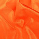 Mercadisfraces | Tela de rasete para disfraces gran surtido en colores;Mercadisfraces | Tela de rasete para disfraces gran surtido en colores