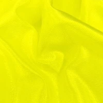Mercadisfraces | Tela de rasete para disfraces gran surtido en colores;Mercadisfraces | Tela de rasete para disfraces gran surtido en colores