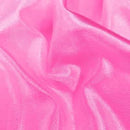 Mercadisfraces | Tela de rasete para disfraces gran surtido en colores;Mercadisfraces | Tela de rasete para disfraces gran surtido en colores