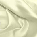 Mecadisfraces |Tela Raso para disfraces gran surtido en colores;Mecadisfraces |Tela Raso para disfraces gran surtido en colores