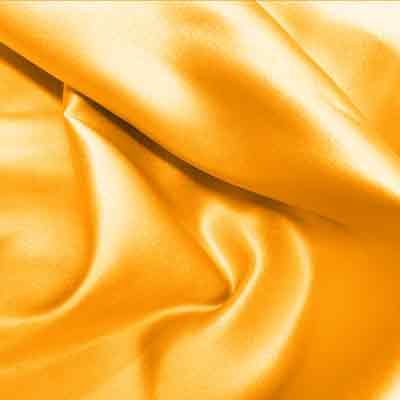 Mecadisfraces |Tela Raso para disfraces gran surtido en colores;Mecadisfraces |Tela Raso para disfraces gran surtido en colores