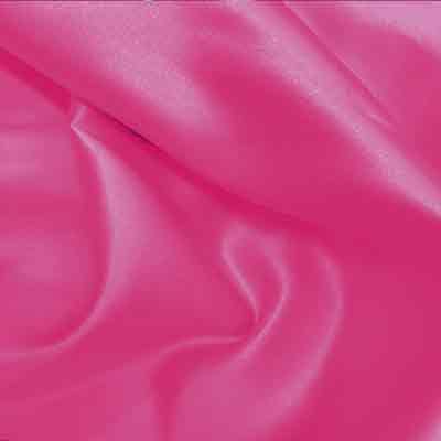 Mecadisfraces |Tela Raso para disfraces gran surtido en colores;Mecadisfraces |Tela Raso para disfraces gran surtido en colores