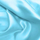 Mecadisfraces |Tela Raso para disfraces gran surtido en colores;Mecadisfraces |Tela Raso para disfraces gran surtido en colores