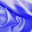 Mecadisfraces |Tela Raso para disfraces gran surtido en colores;Mecadisfraces |Tela Raso para disfraces gran surtido en colores