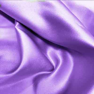 Mecadisfraces |Tela Raso para disfraces gran surtido en colores;Mecadisfraces |Tela Raso para disfraces gran surtido en colores