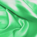 Mecadisfraces |Tela Raso para disfraces gran surtido en colores;Mecadisfraces |Tela Raso para disfraces gran surtido en colores