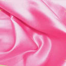 Mecadisfraces |Tela Raso para disfraces gran surtido en colores;Mecadisfraces |Tela Raso para disfraces gran surtido en colores