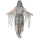 Disfraz Espiritu Fantasma