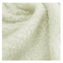 Tela Borreguito Beige Tienda de disfraces online - Mercadisfraces