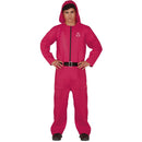 Disfraz Gamer Adulto Tienda de disfraces online - Mercadisfraces