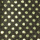 Mecadisfraces |Tela Raso para disfraces gran surtido en colores