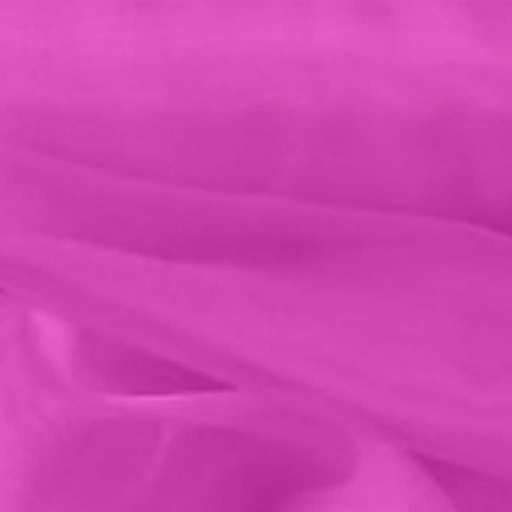 Tela Gasa Sparling Fucsia Tienda de disfraces online - Mercadisfraces