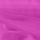 Tela Gasa Sparling Fucsia Tienda de disfraces online - Mercadisfraces