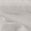 Tela Gasa Sparling Plata Tienda de disfraces online - Mercadisfraces