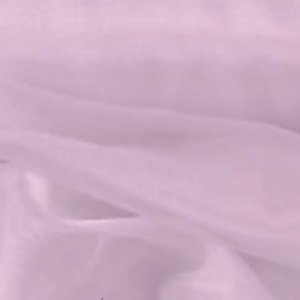 Tela Gasa Sparling Rosa Tienda de disfraces online - Mercadisfraces