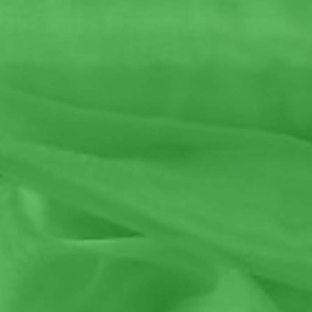 Tela Gasa Sparling Verde Billar Tienda de disfraces online - Mercadisfraces