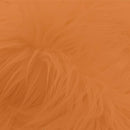 Tela Pelo Largo Camel Claro Tienda de disfraces online - Mercadisfraces