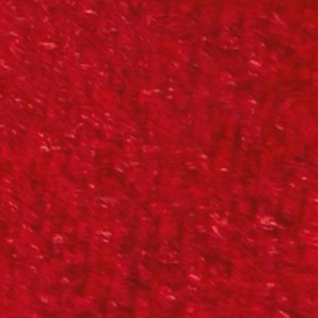Tela Pelo Corto Rojo Tienda de disfraces online - Mercadisfraces
