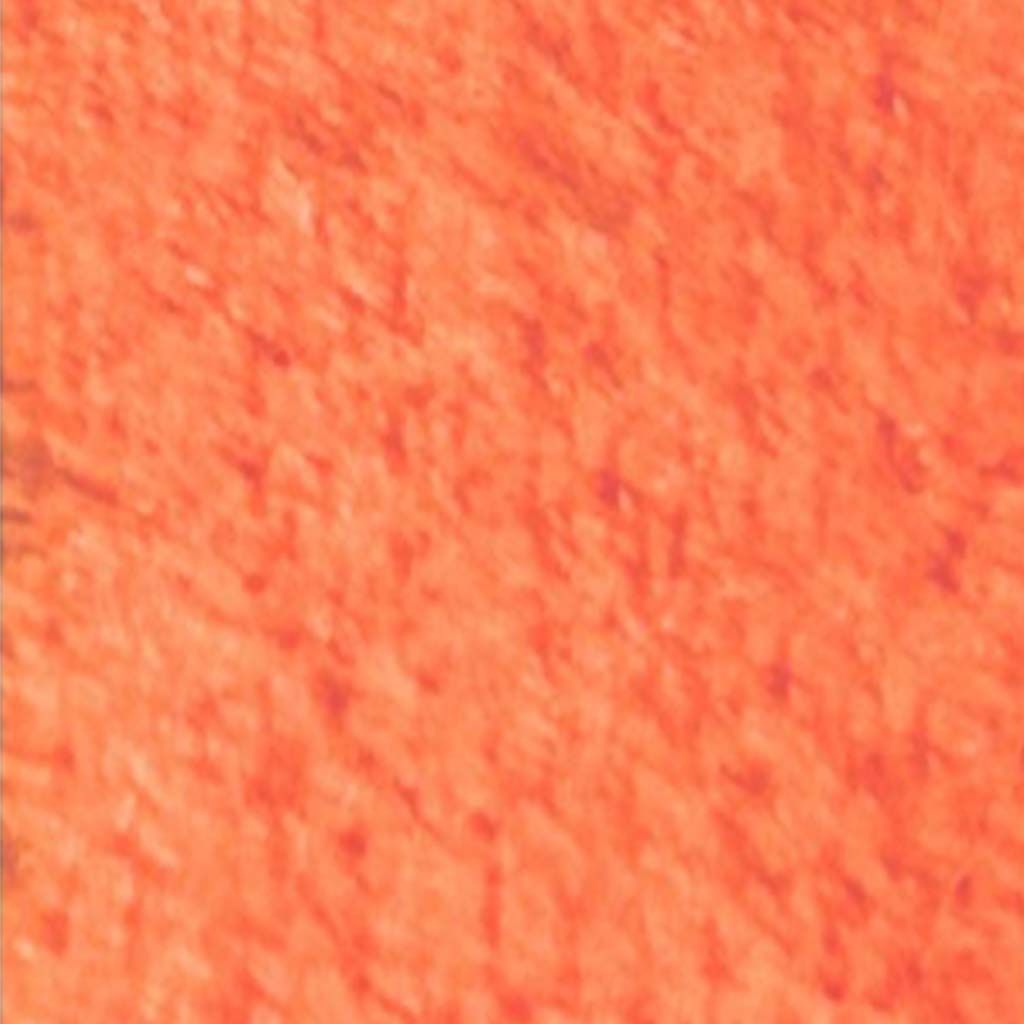 Tela Pelo Corto Naranja Tienda de disfraces online - Mercadisfraces