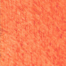 Tela Pelo Corto Naranja Tienda de disfraces online - Mercadisfraces