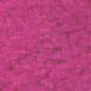 Tela Pelo Corto Fucsia Tienda de disfraces online - Mercadisfraces