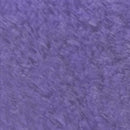 Tela Pelo Corto Morado Tienda de disfraces online - Mercadisfraces