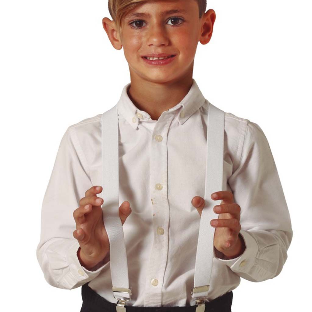 Tirantes en Rojo, Negro o Blanco infantil Tienda de disfraces online - Mercadisfraces;Tirantes en Rojo, Negro o Blanco infantil Tienda de disfraces online - Mercadisfraces;Tirantes en Rojo, Negro o Blanco infantil Tienda de disfraces online - Mercadisfraces