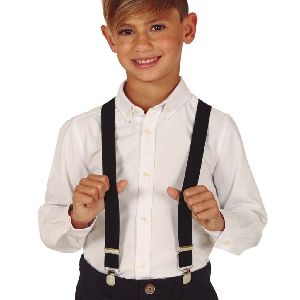 Tirantes en Rojo, Negro o Blanco infantil Tienda de disfraces online - Mercadisfraces;Tirantes en Rojo, Negro o Blanco infantil Tienda de disfraces online - Mercadisfraces;Tirantes en Rojo, Negro o Blanco infantil Tienda de disfraces online - Mercadisfraces