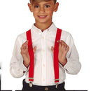 Tirantes en Rojo, Negro o Blanco infantil Tienda de disfraces online - Mercadisfraces;Tirantes en Rojo, Negro o Blanco infantil Tienda de disfraces online - Mercadisfraces;Tirantes en Rojo, Negro o Blanco infantil Tienda de disfraces online - Mercadisfraces