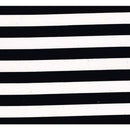Mecadisfraces |Tela Raso para disfraces gran surtido en colores