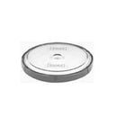 Maquillaje al agua Blanco Tienda de disfraces online - Mercadisfraces;Maquillaje al agua Blanco Tienda de disfraces online - Mercadisfraces;Maquillaje al agua Blanco Tienda de disfraces online - Mercadisfraces;Maquillaje al agua Blanco Tienda de disfraces online - Mercadisfraces