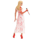 Disfraz Bloody Mary