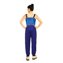 Disfraz de Pop Star Lotus para Mujer Tienda de disfraces online - Mercadisfraces;Disfraz de Pop Star Lotus para Mujer Tienda de disfraces online - Mercadisfraces