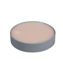 Carne Artificial Nose Wax 60 ml. Tienda de disfraces online - Mercadisfraces
