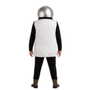 Disfraz Robot Adulto