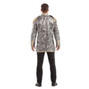 Chaqueta Elegante hombre
